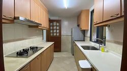 Westcove Condominium (D5), Condominium #591358371